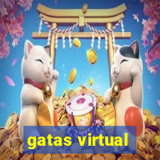 gatas virtual